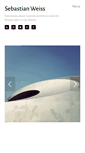 Mobile Screenshot of le-blanc.com